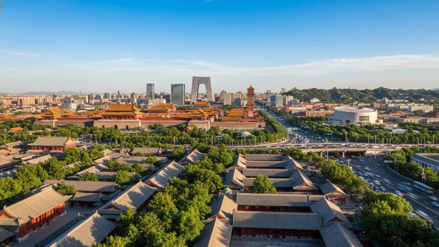 Beijing