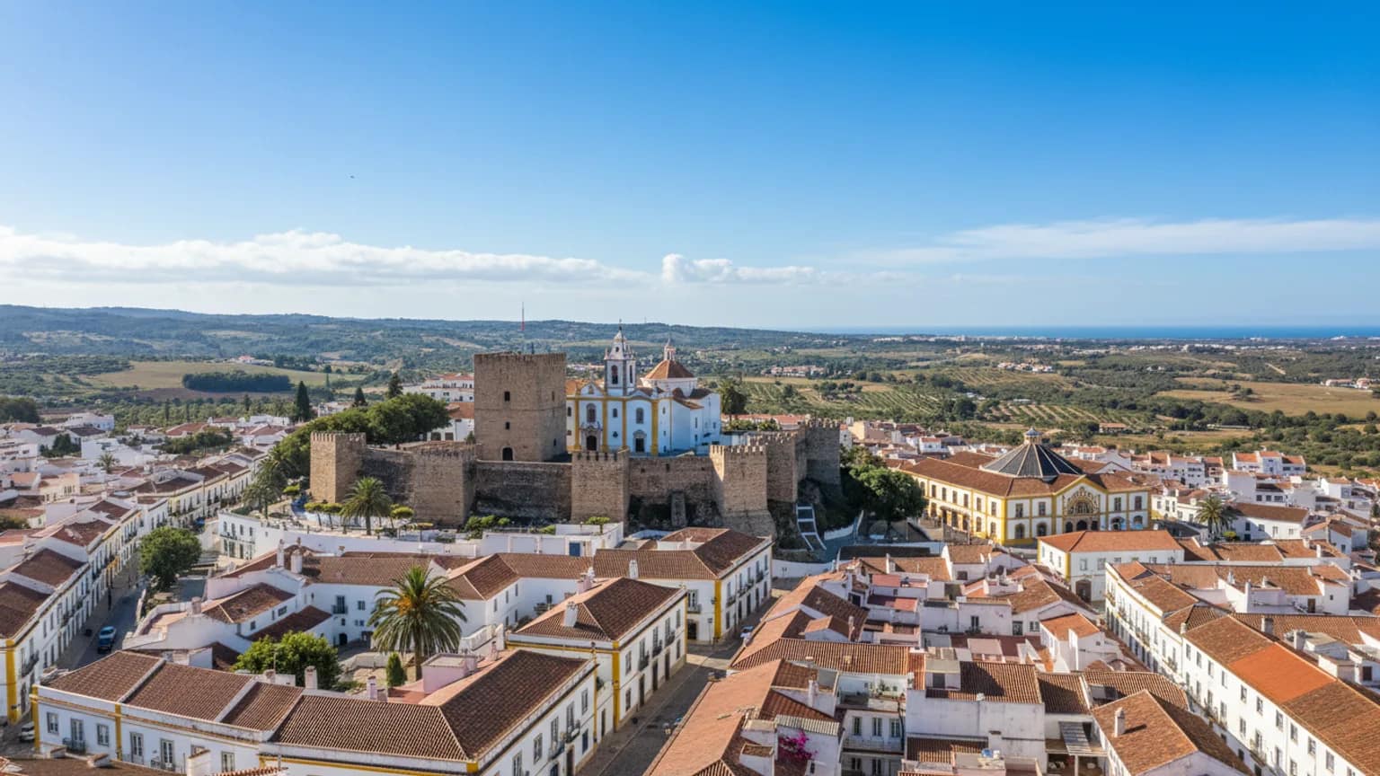 Loulé