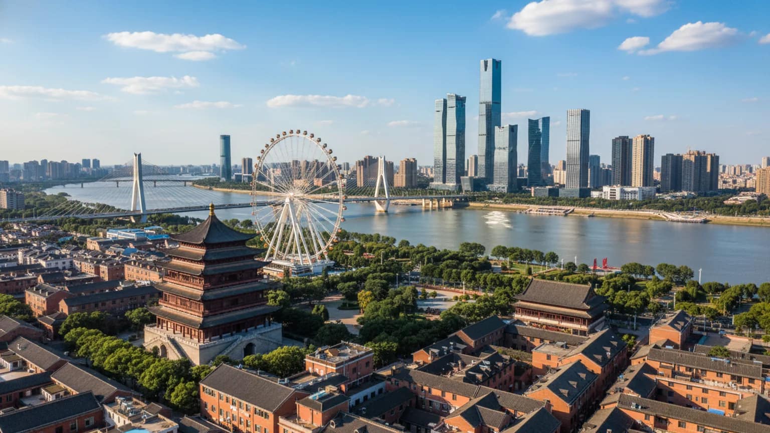 Nanchang