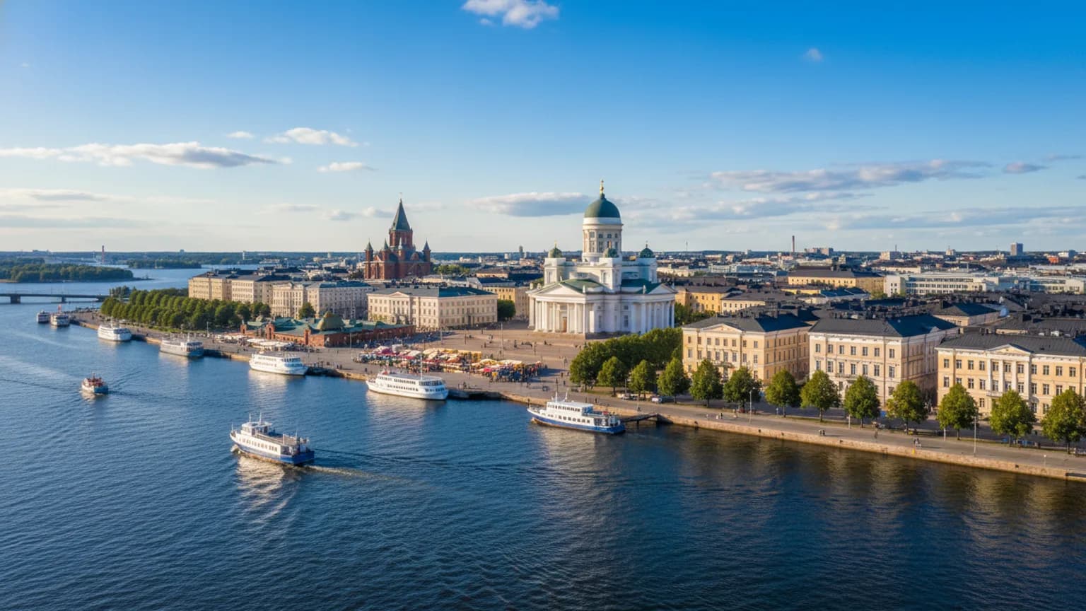 Helsinki, Finland
