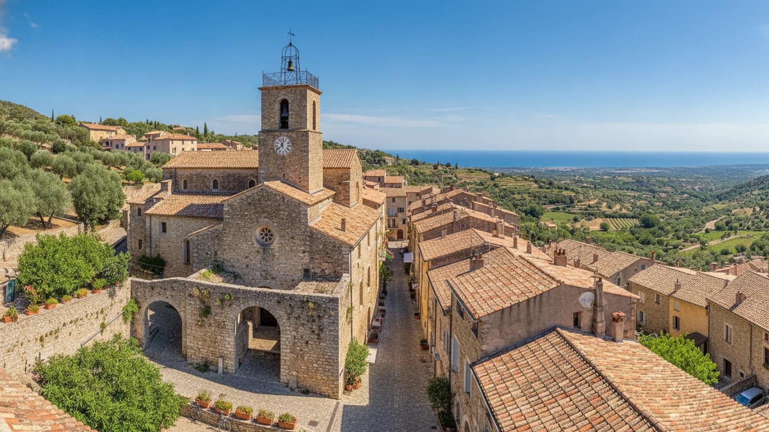 Biot