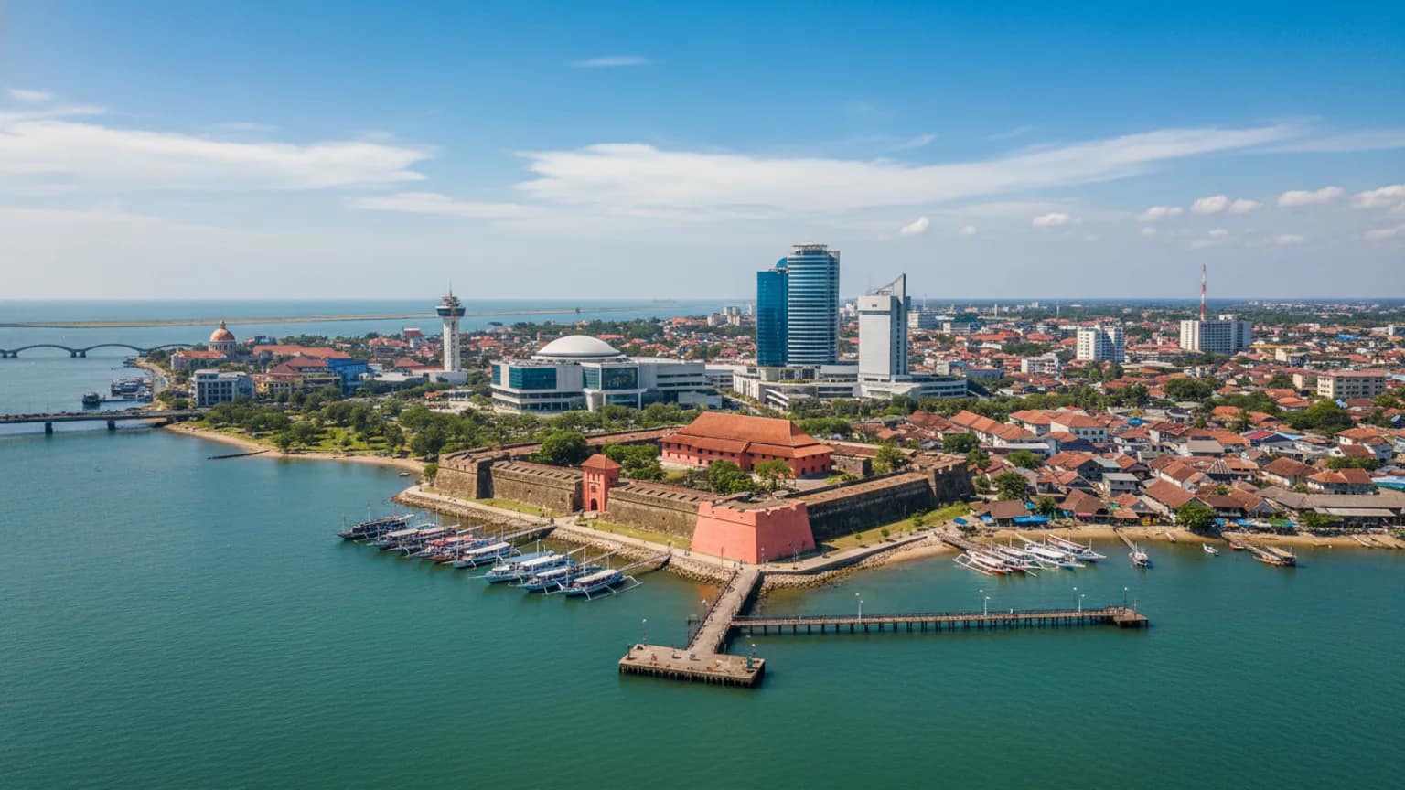 Makassar