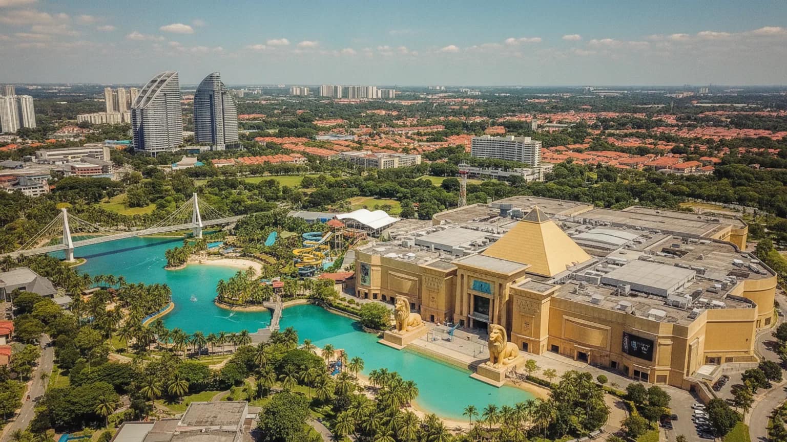 Subang Jaya