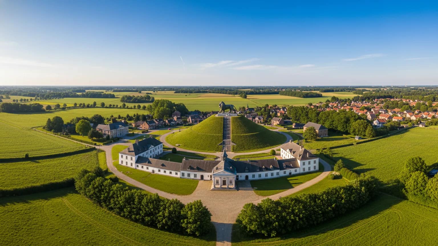 Waterloo